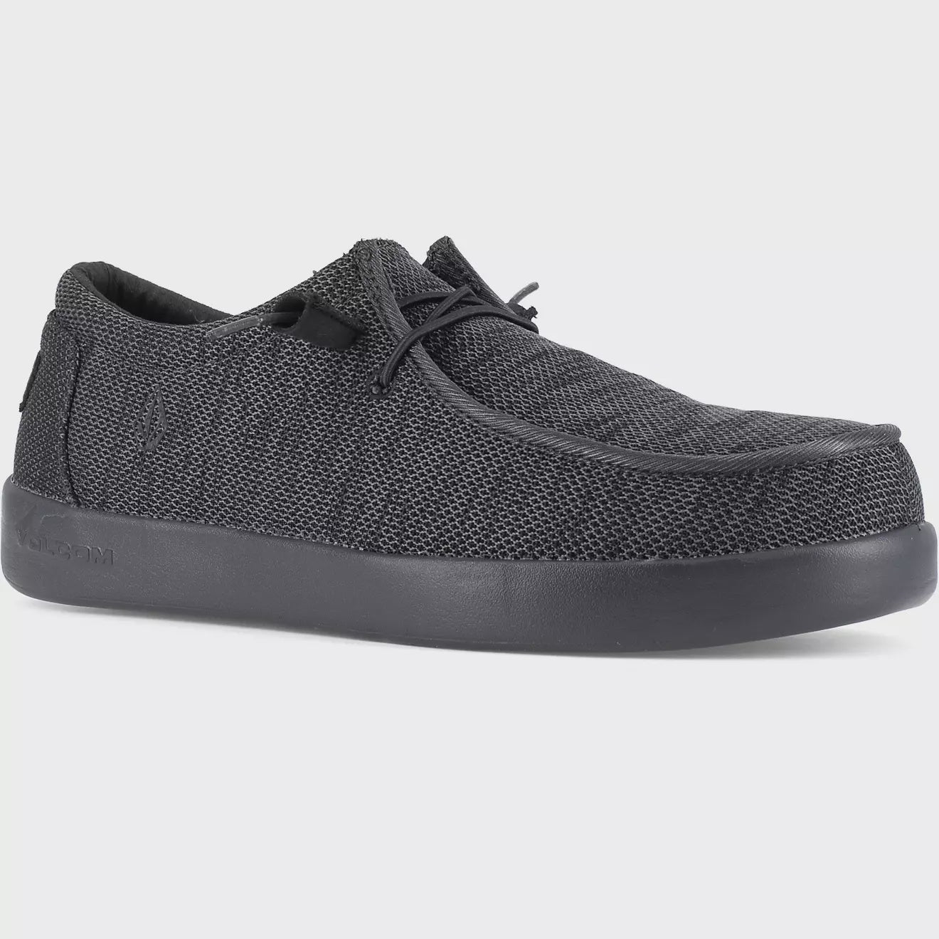 Volcom Chill-VM30802