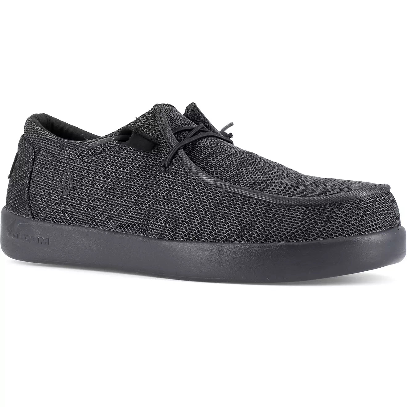 Volcom Chill-VM30802