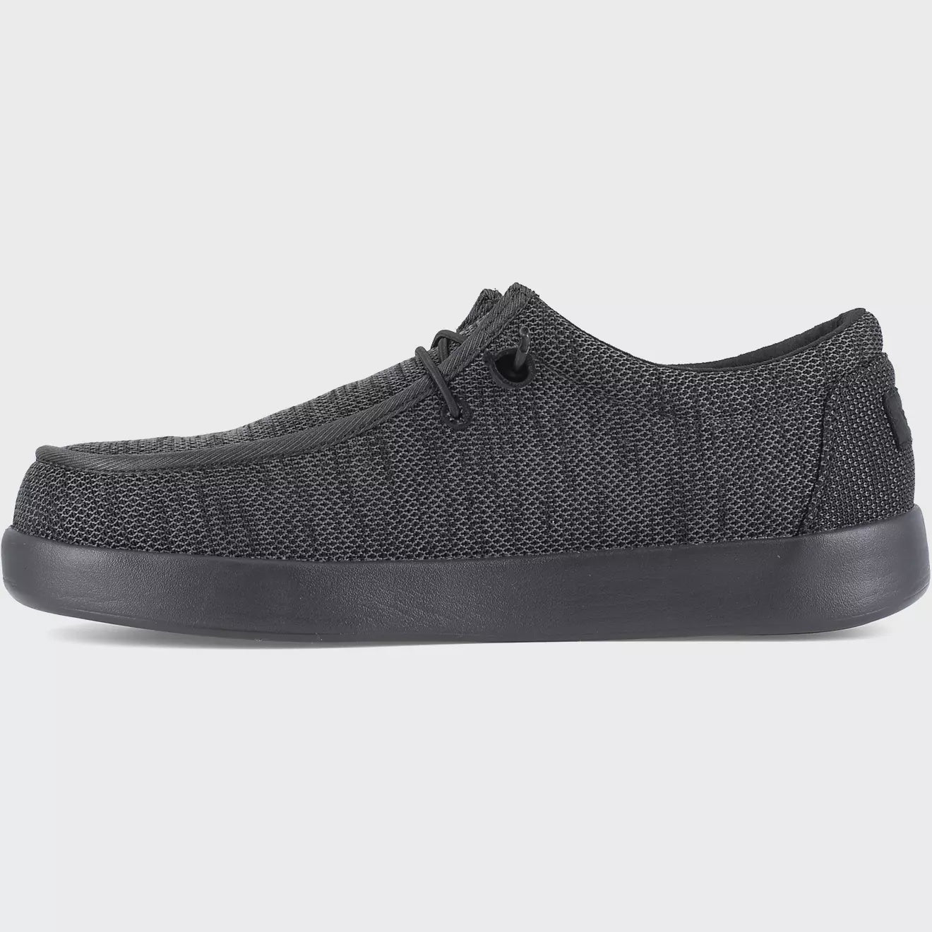 Volcom Chill-VM30802