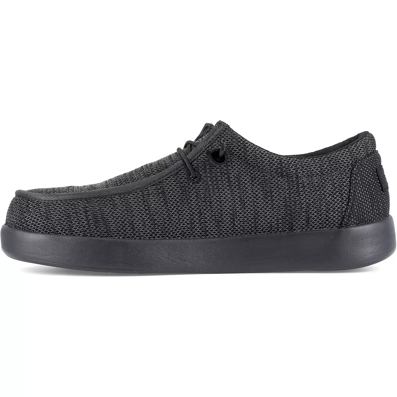 Volcom Chill-VM30802
