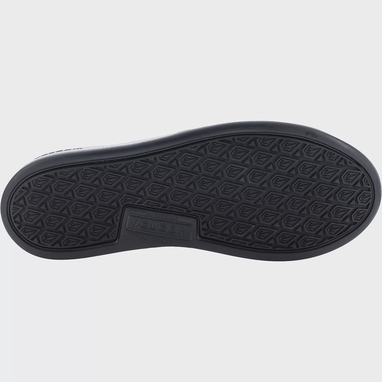 Volcom Chill-VM30802