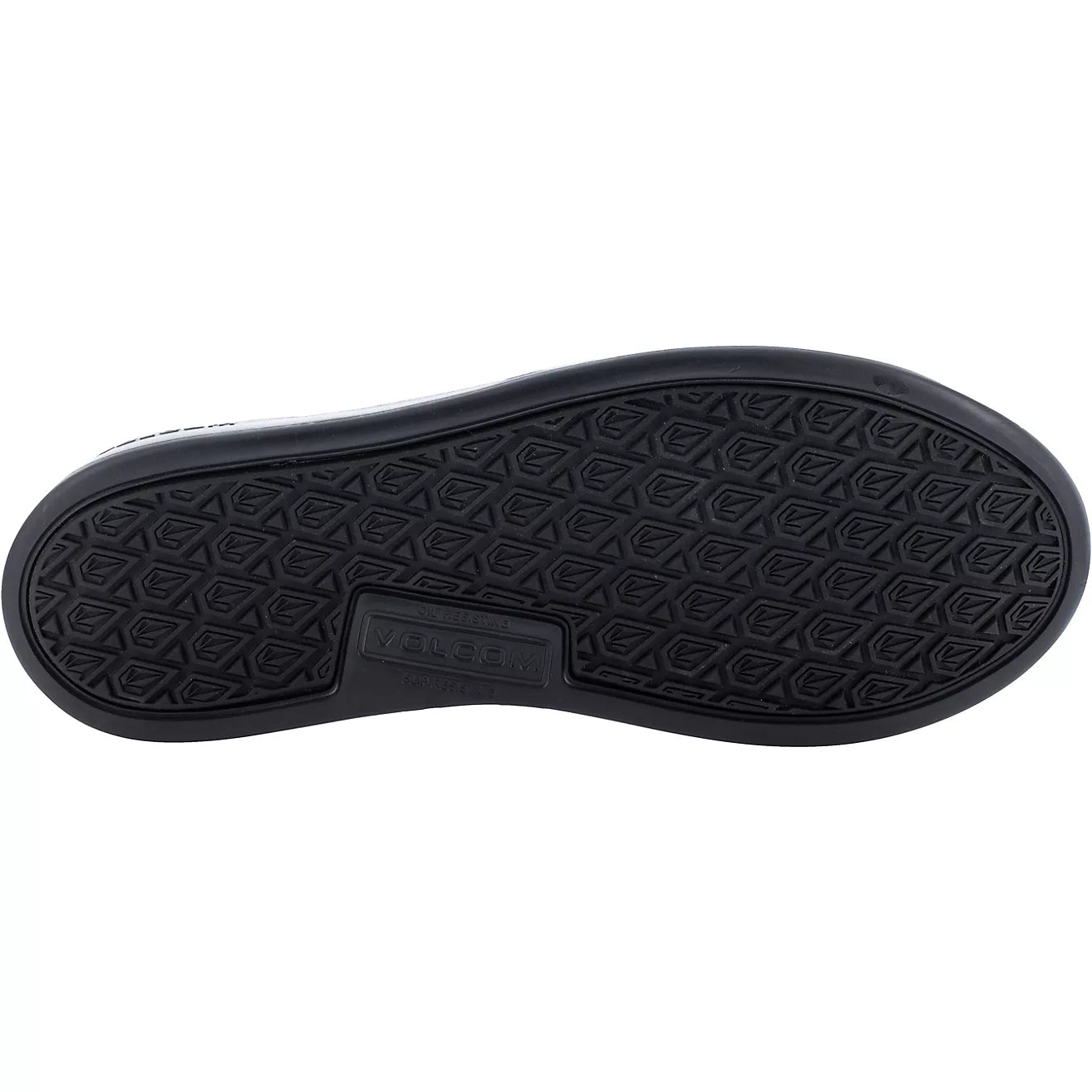 Volcom Chill-VM30802
