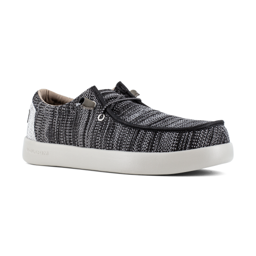Volcom Chill - VM30809F
