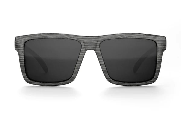 Heat Wave VISE Z87 Sunglasses: Deadwood
