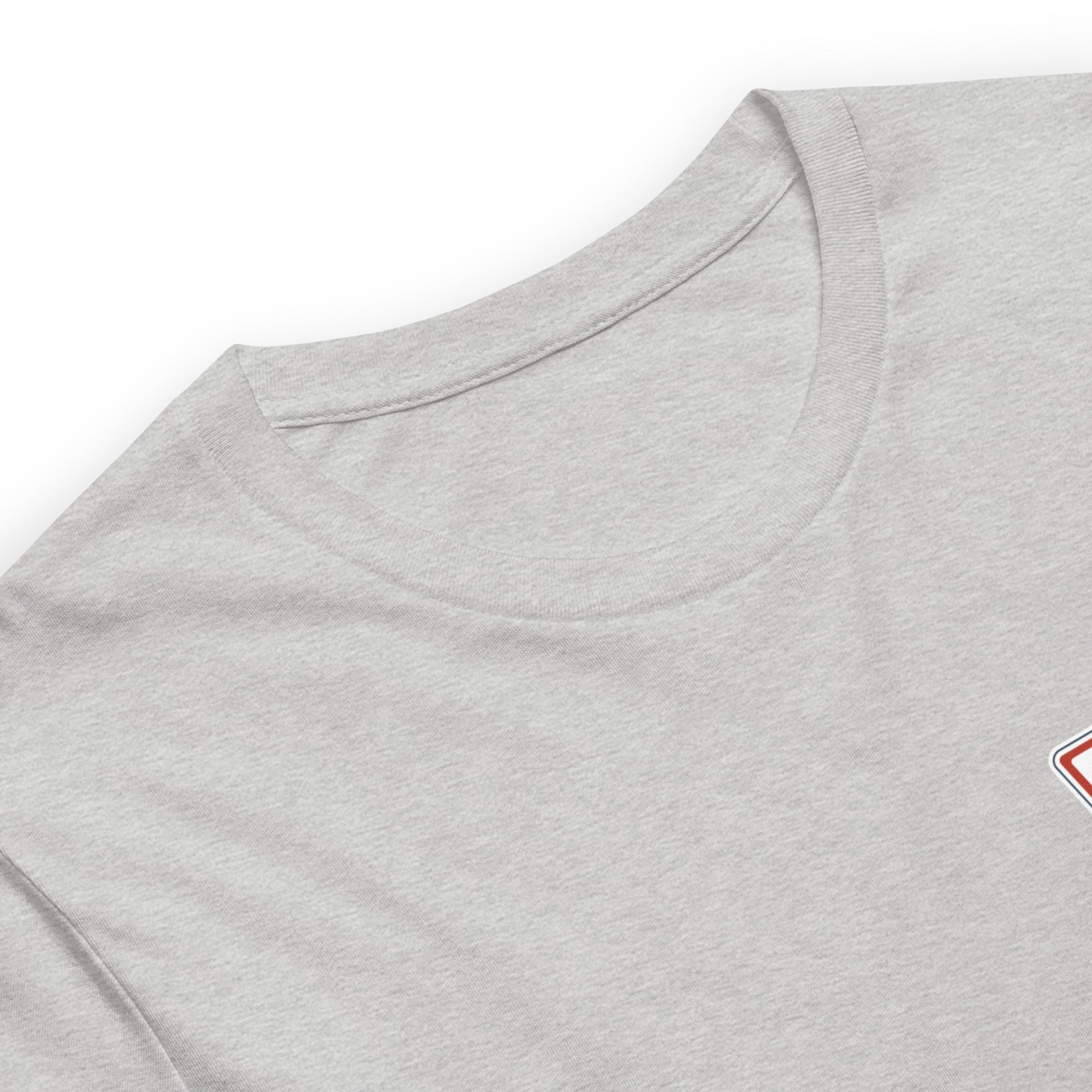 Voltage Vandal: Distribution Edition Short Sleeve Shirt