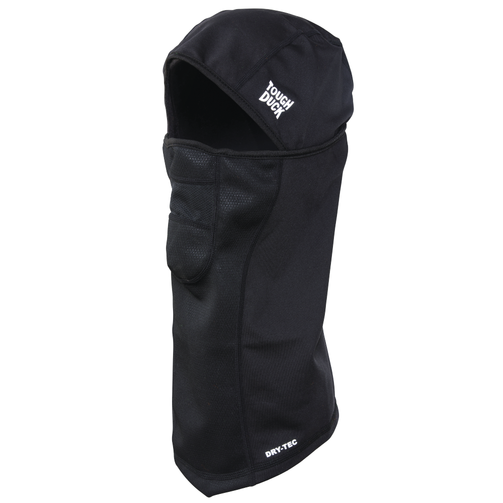 Tough Duck Technical Balaclava WA31 | HardHatGear