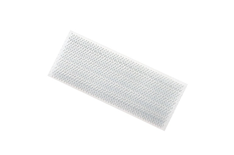 MADI Lineman Wire Brush Replacement