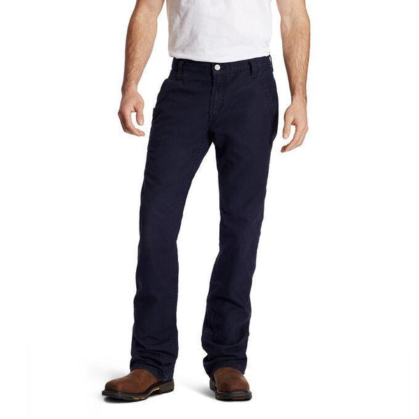 ◇NIEEH◇ CODUROY BOOTS CUT PANTS_NAVY PU218D-0.jpg?v=1725401879&