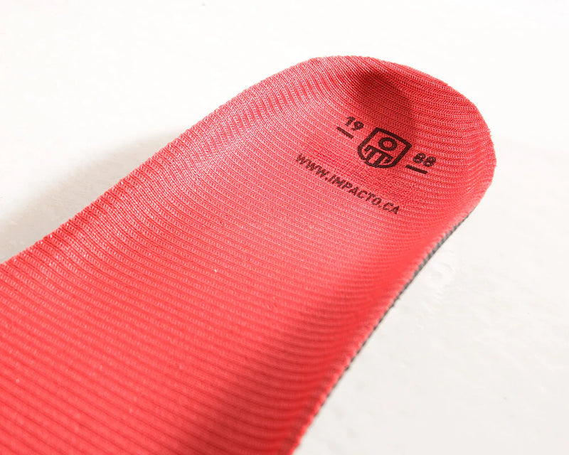 Impacto Rhinotuff Puncture Resistant Insoles