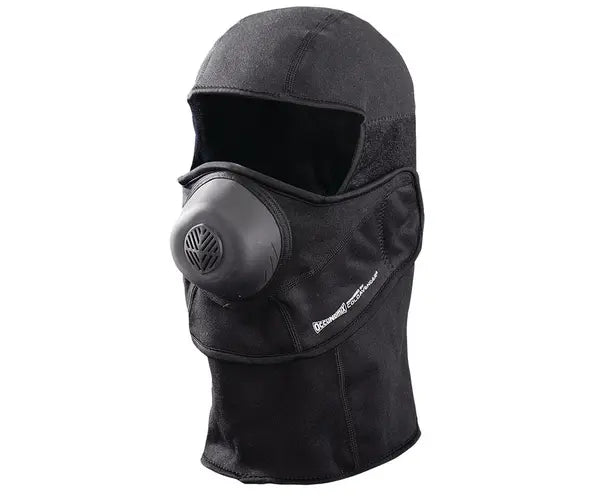 Occunomix Cold Avenger® Expedition Balaclava