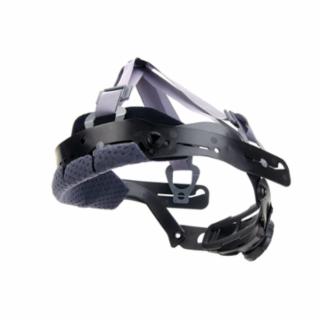 MSA V-Gard® H1 Replacement Part, Suspension, 4-Point Ratchet #10194760