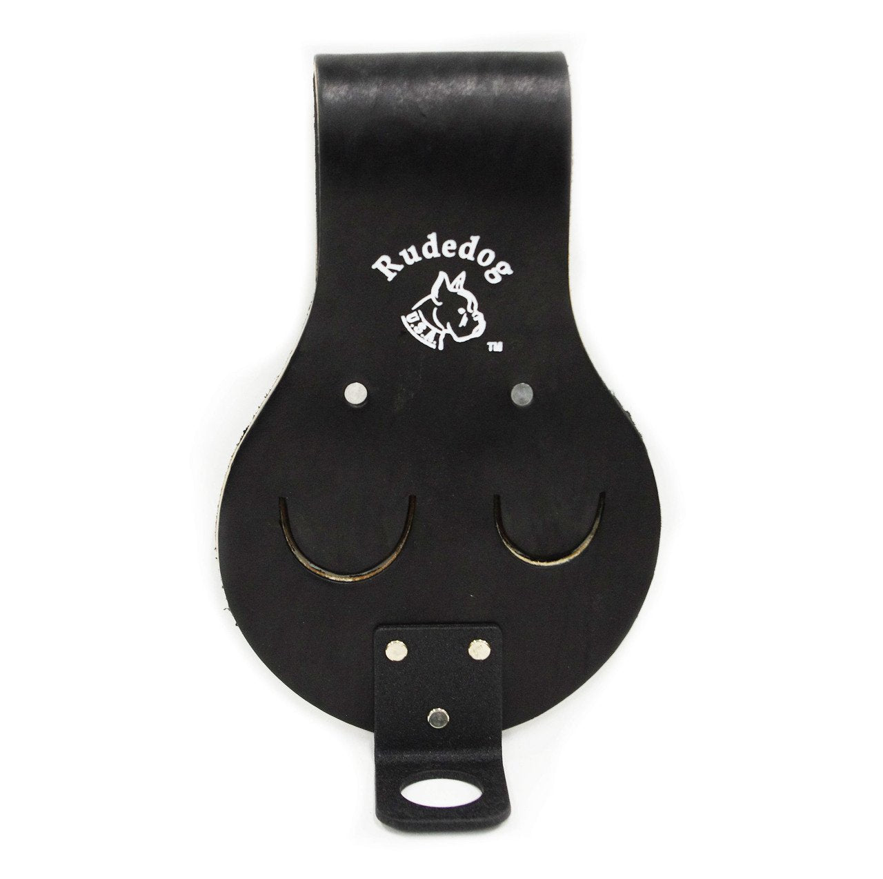 Rudedog USA Wrench And Sleever Bar Holder #4006