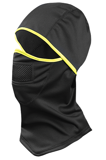 Occunomix Wind & Water Balaclava