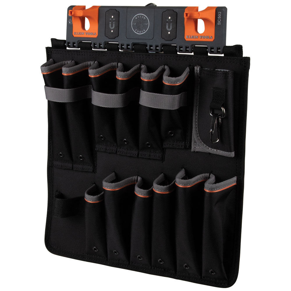 Klein Tool Apron Storage Module, S-Hook BC502S
