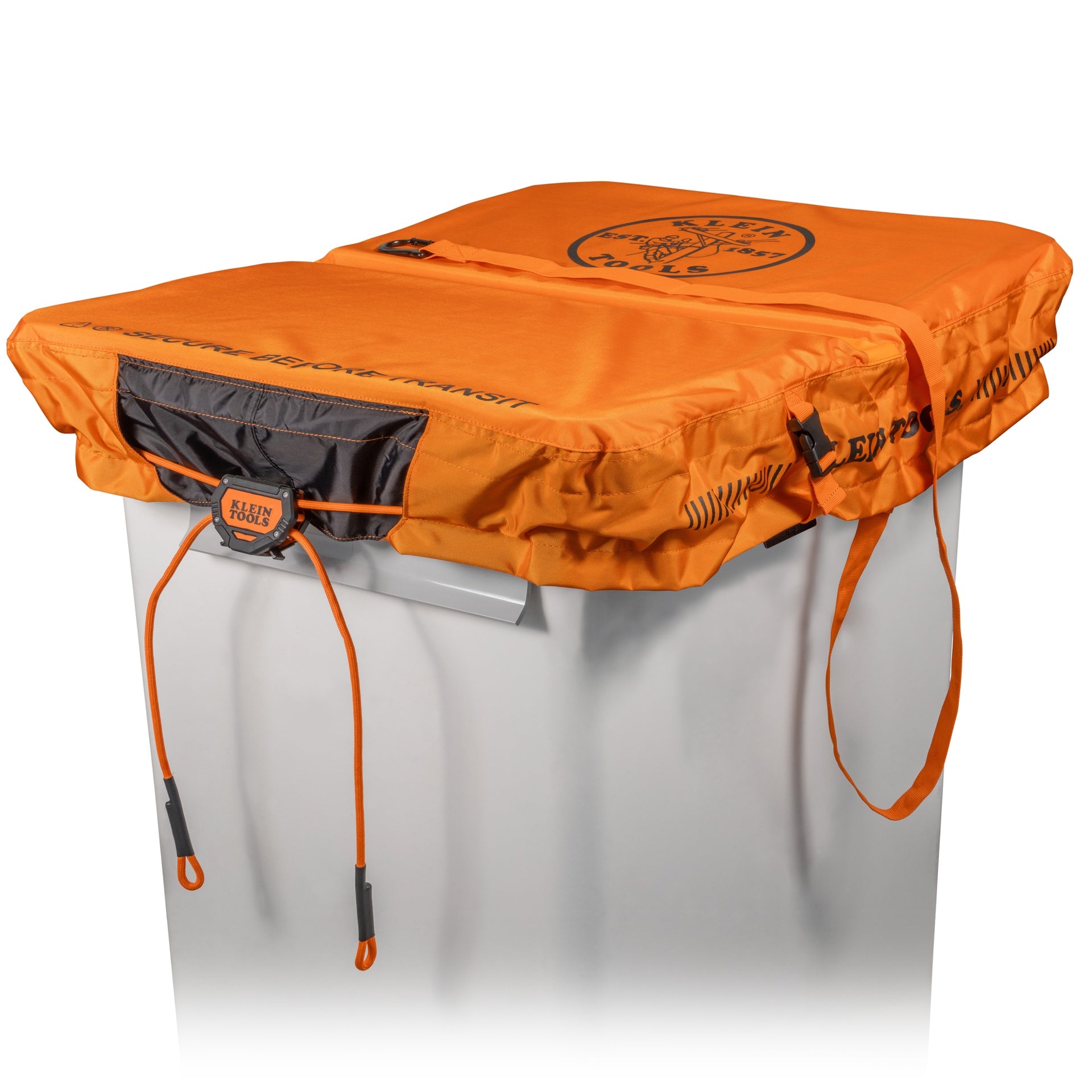Klein Tools - Bucket Cover
