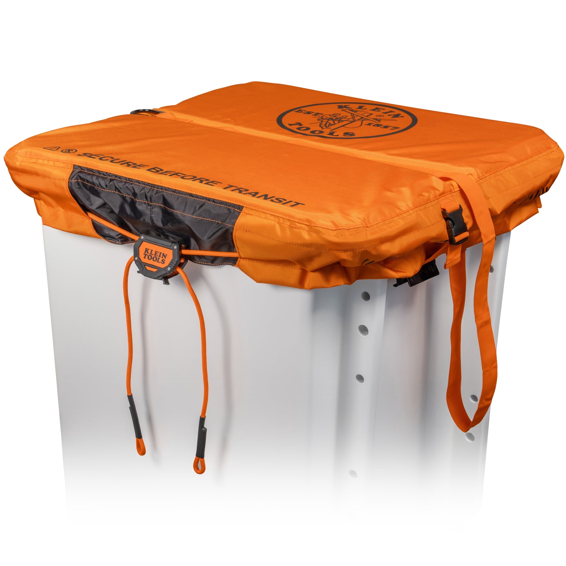 Klein Tools - Bucket Cover