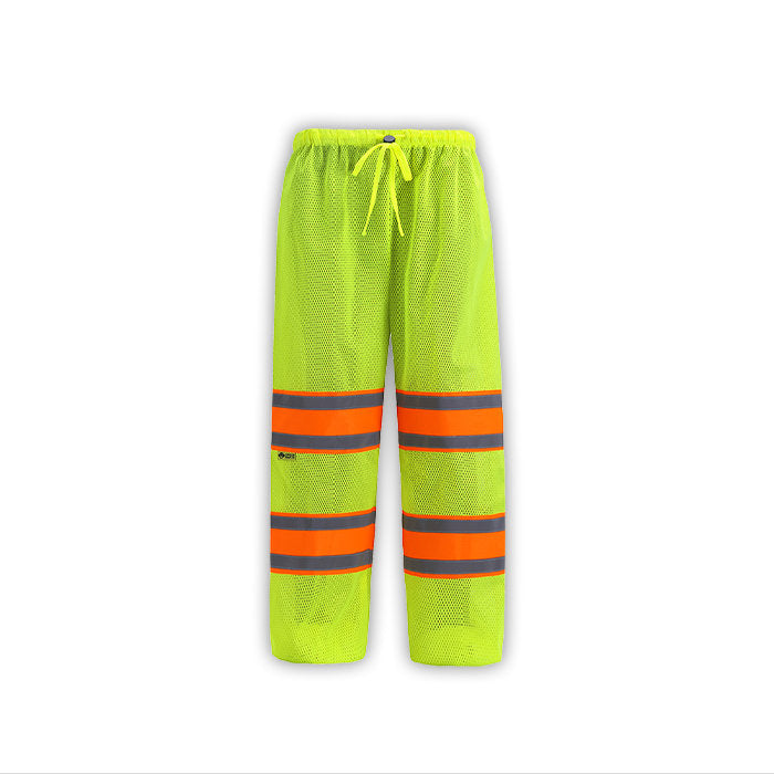 2W Class E Pants- Discontinued
