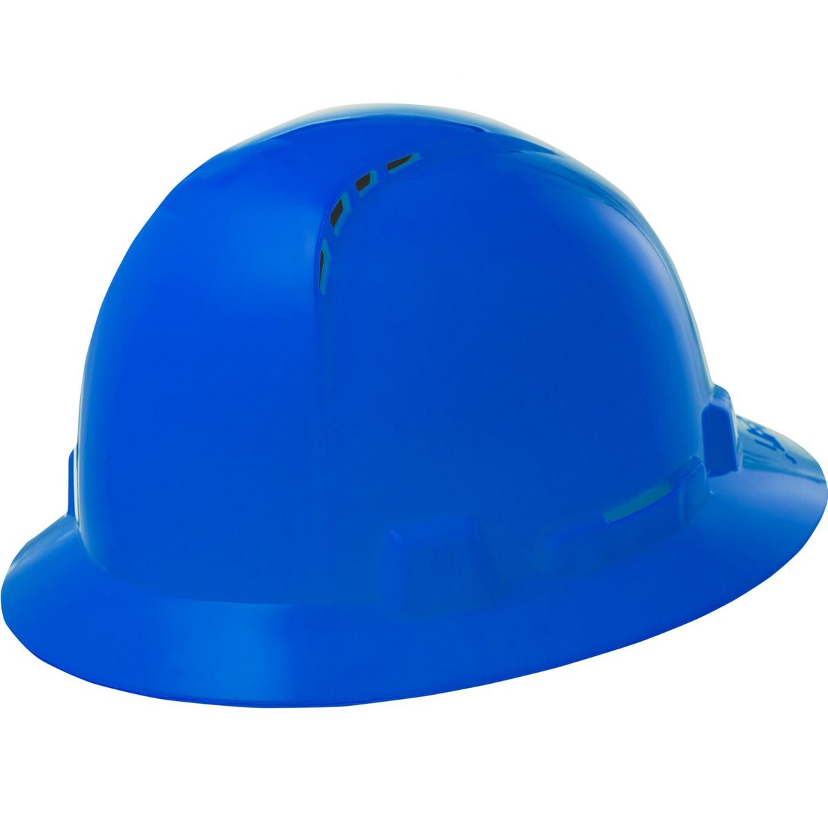 Briggs Full Brim Vented