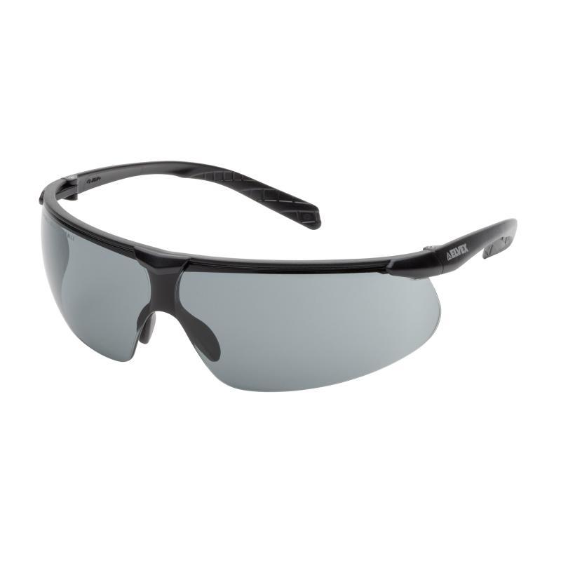 Elvex Helium 20 Lighweight With Ergofit Temples Anti-Fog