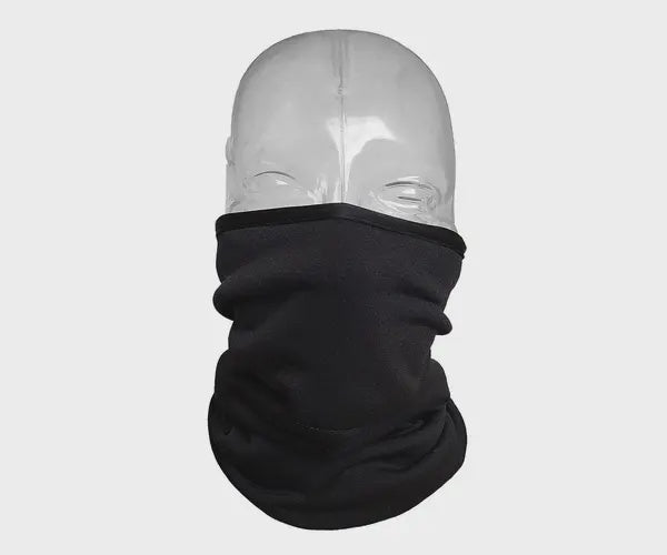 Occunomix TechNiche Air Activated Heating Fleece Gaiter powered by Heat Pax® #5503