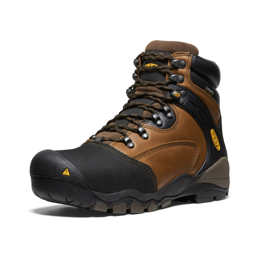 Keen Mens Louisville Met Guard #1007969