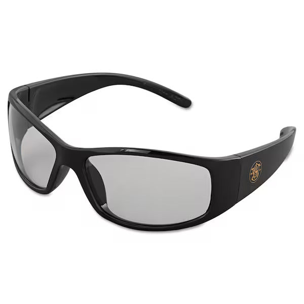 Smith & Wesson Elite Clear-Anti Fog Lens