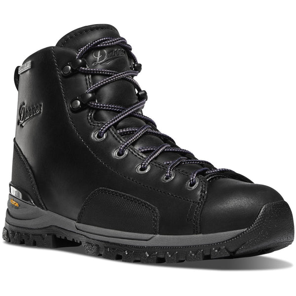 Danner Womens Stronghold 5