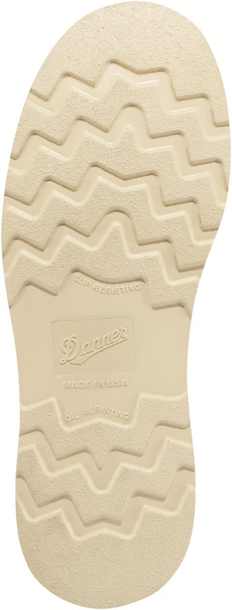 DANNER 6" BULL RUN 15552