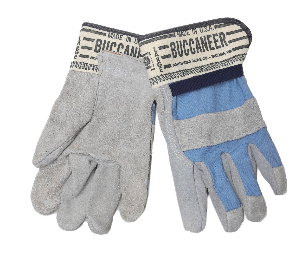 North Star Buccaneer Gloves #2922
