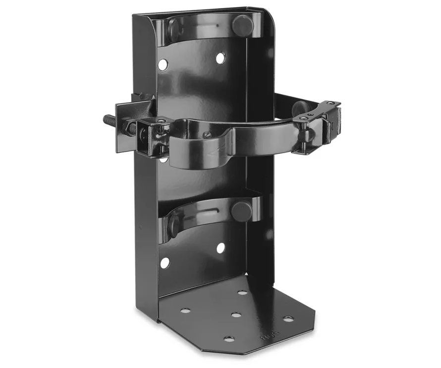Kidde 5 lb. Fire Extinguisher Bracket