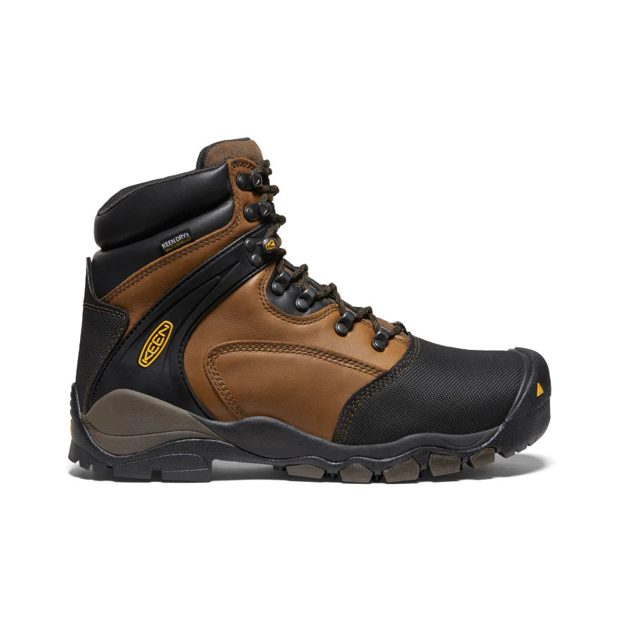 Keen Mens Louisville Met Guard #1007969