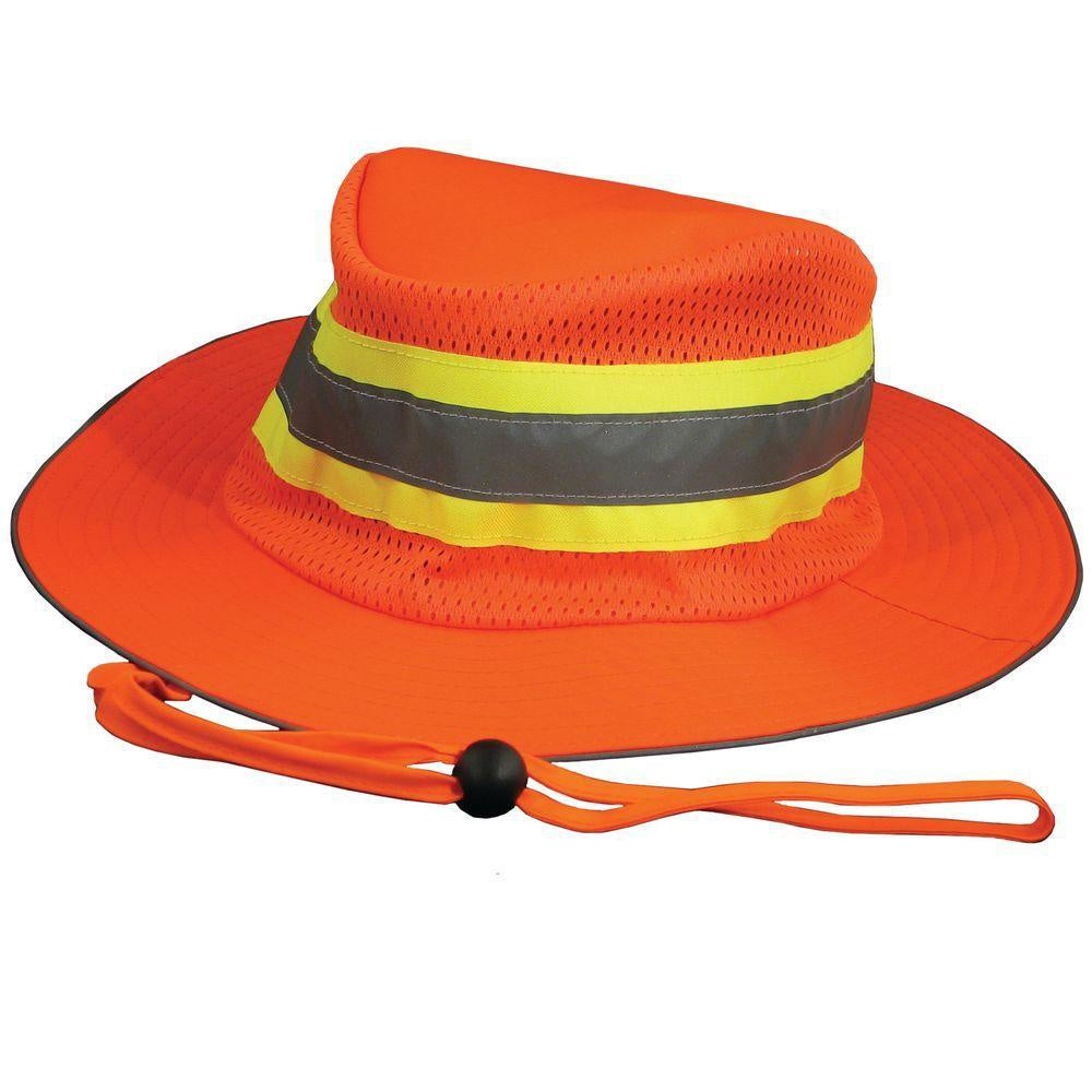 ERB Boonie Hat