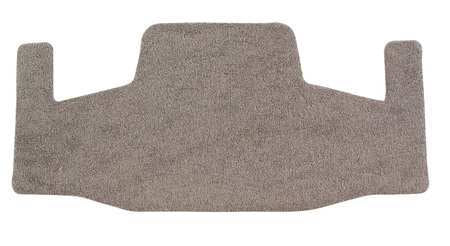Bullard Hard Hat Replacement Cotton Brow Pad