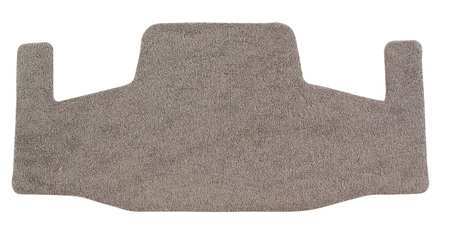 Bullard Hard Hat Replacement Cotton Brow Pad