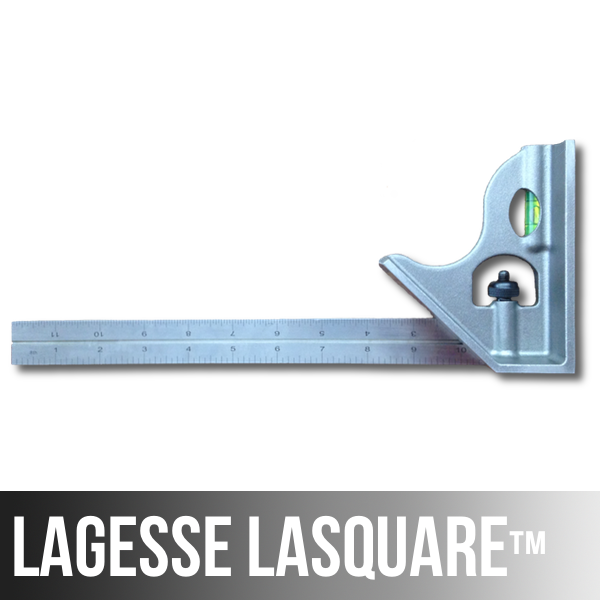 Check Mark Measure Measure, Marking, & Levels