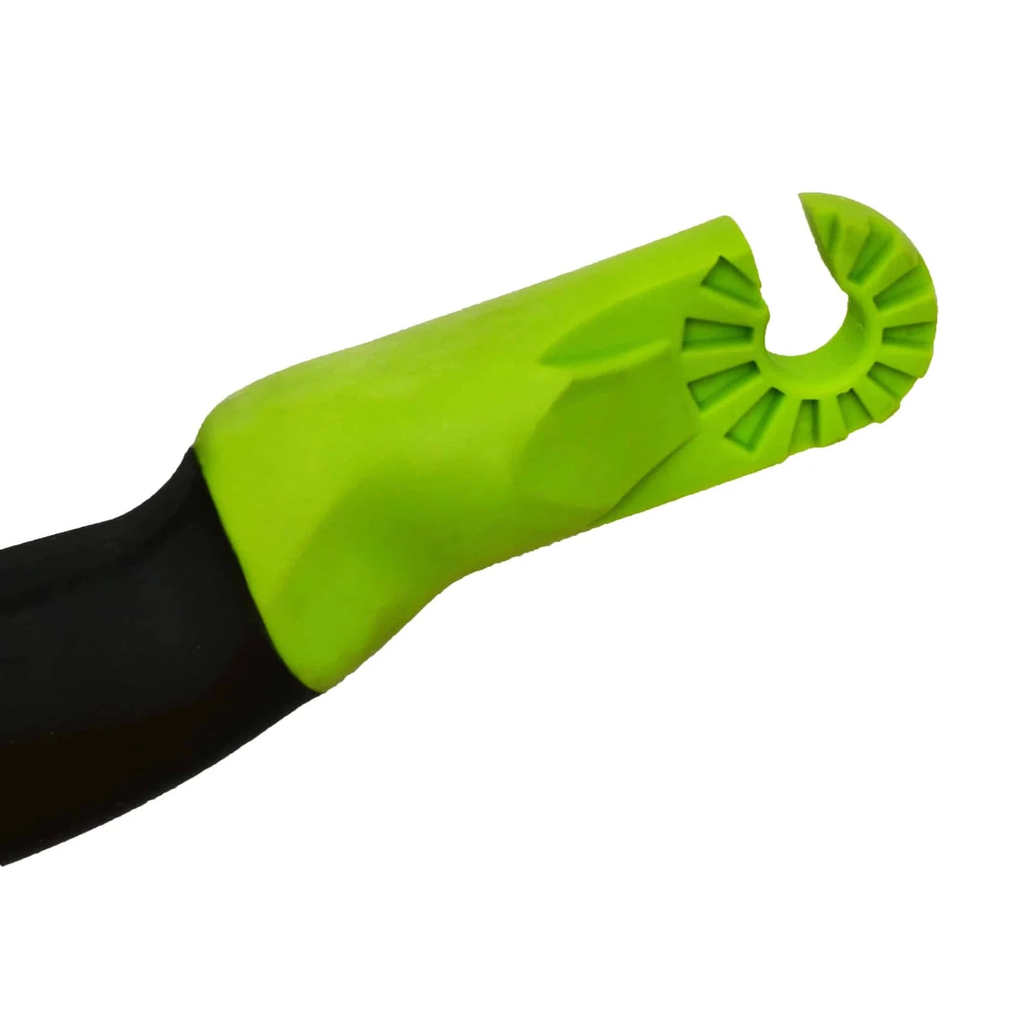 Madi Fixed Blade Universal/Shotgun Knife #FBU-1