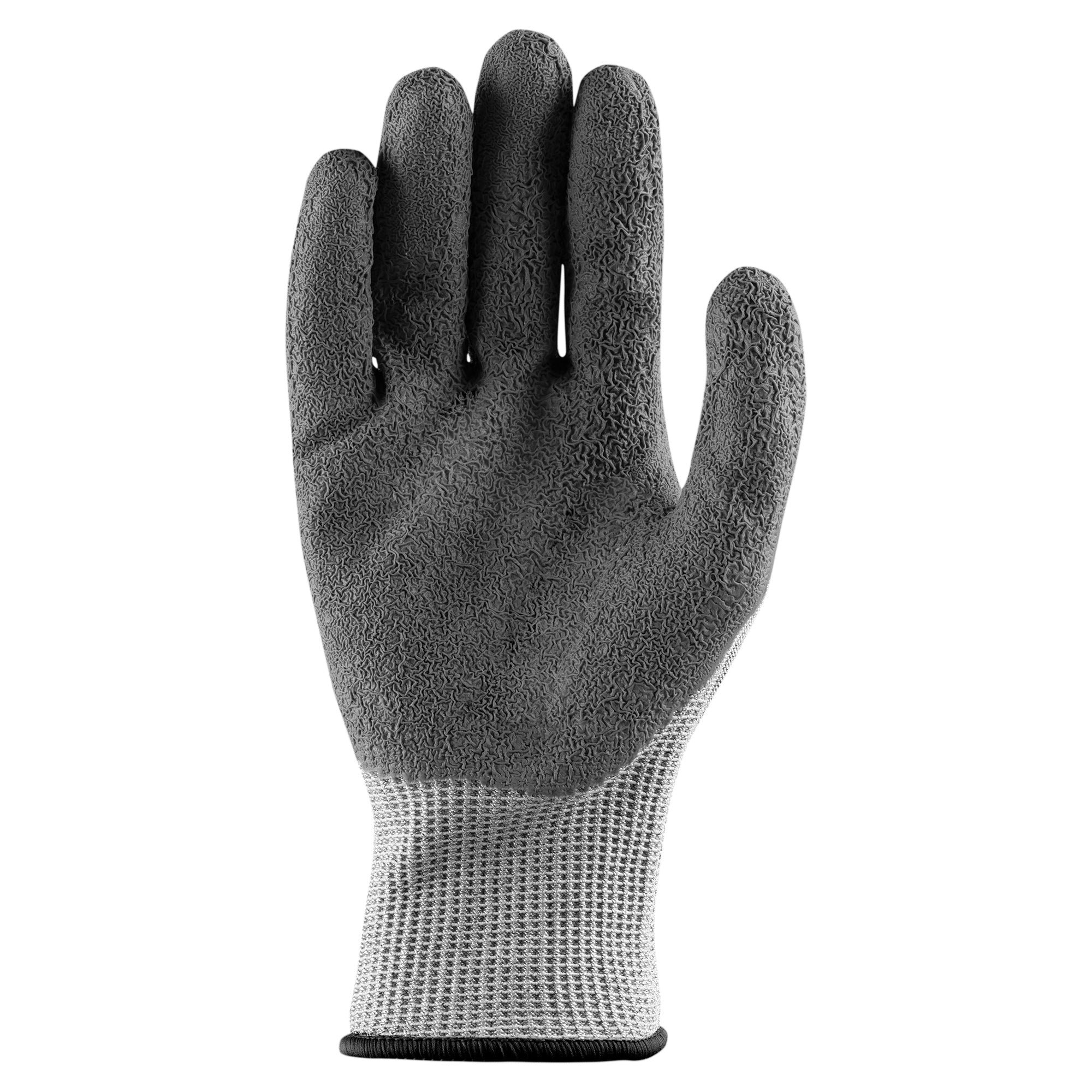 LIFT FIBERWIRE A5 CRINKLE LATEX