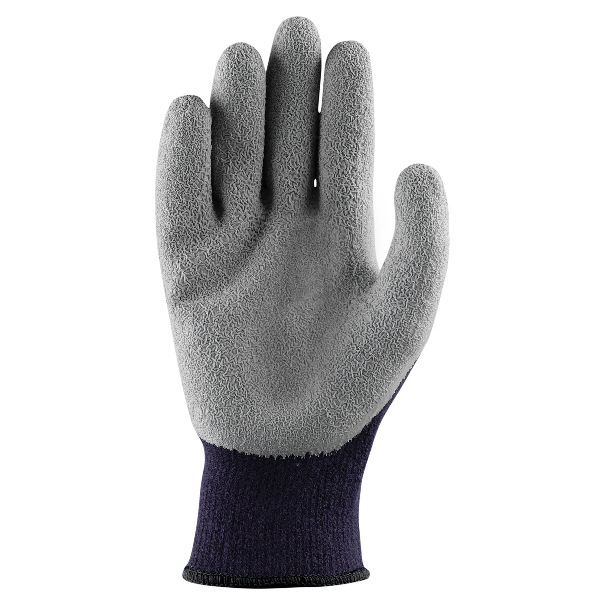 LIFT THERMAL CRINKLE LATEX