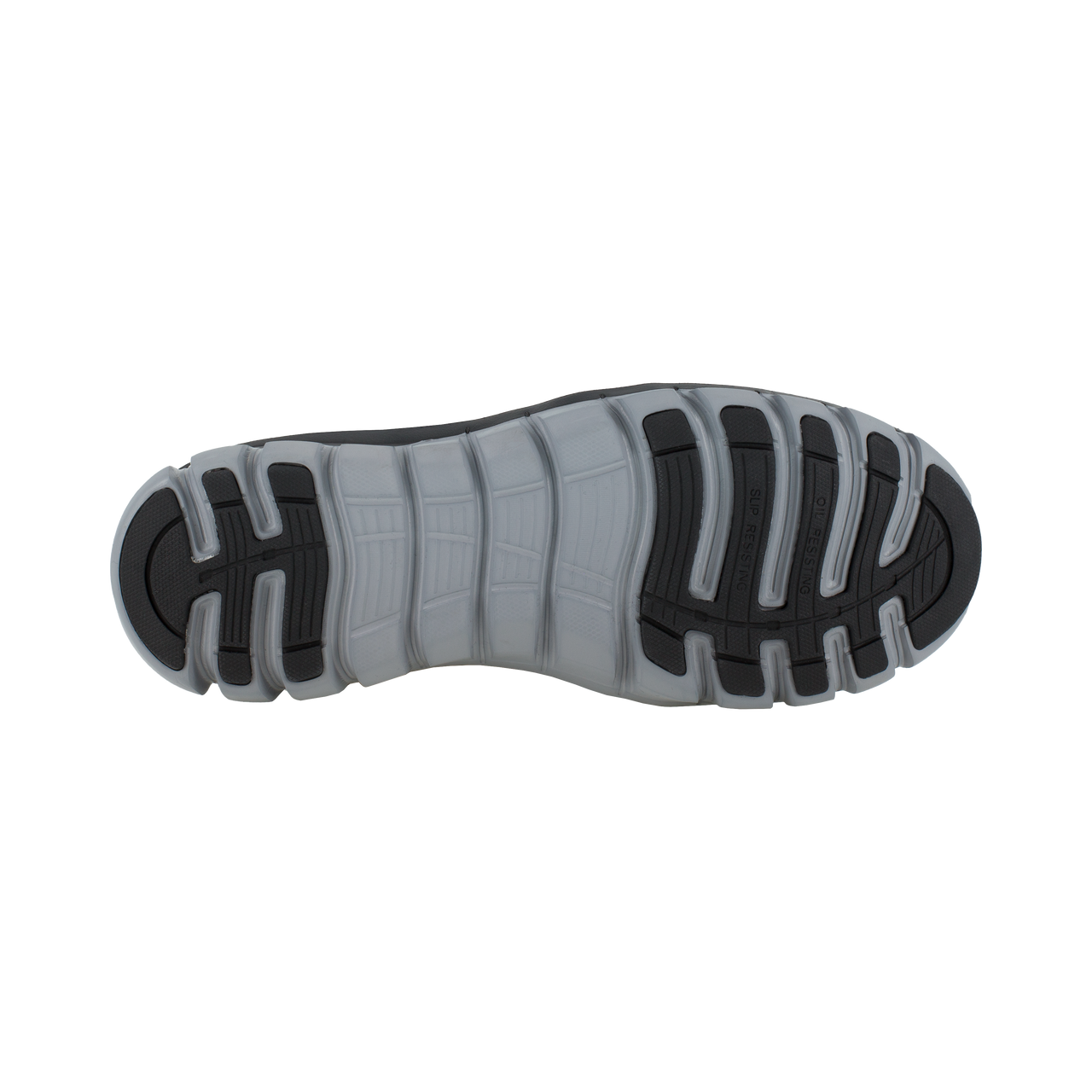 Reebook Women's Sublite Cushion Work-Internal MetGuard #RB143