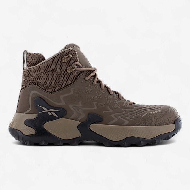 Reebok Kitari DMX Work RB4176