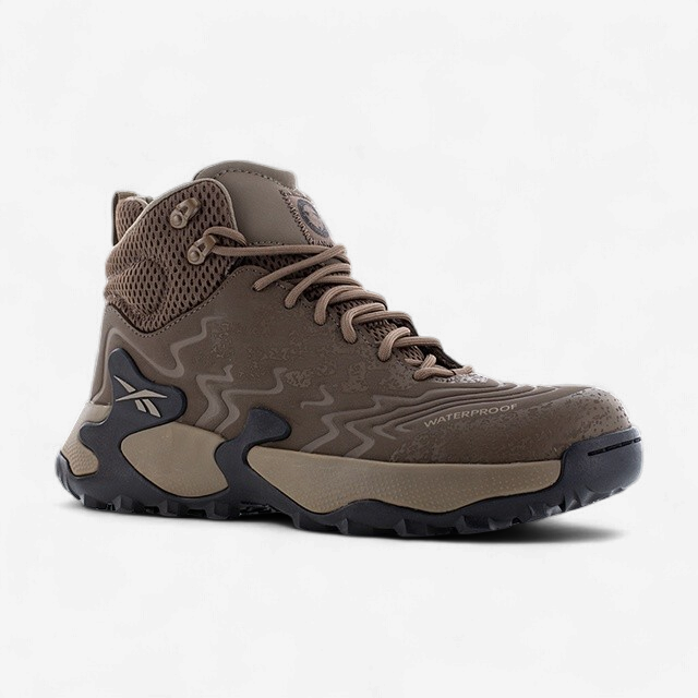 Reebok Kitari DMX Work RB4176