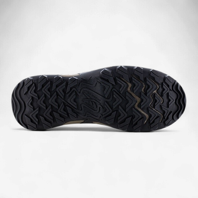 Reebok Kitari DMX Work RB4176