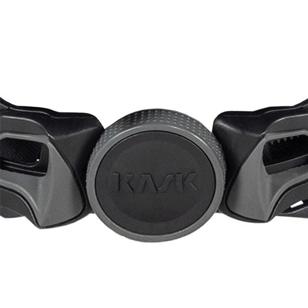 Kask Adpative Fit System Wheel Kit #WAC00086