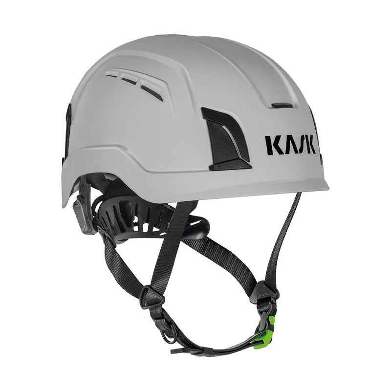 KASK Zenith X2 Air Safety Helmet