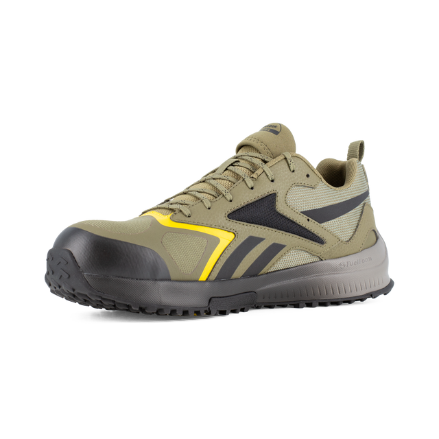 Reebok Lavante Trail 2 RB3240