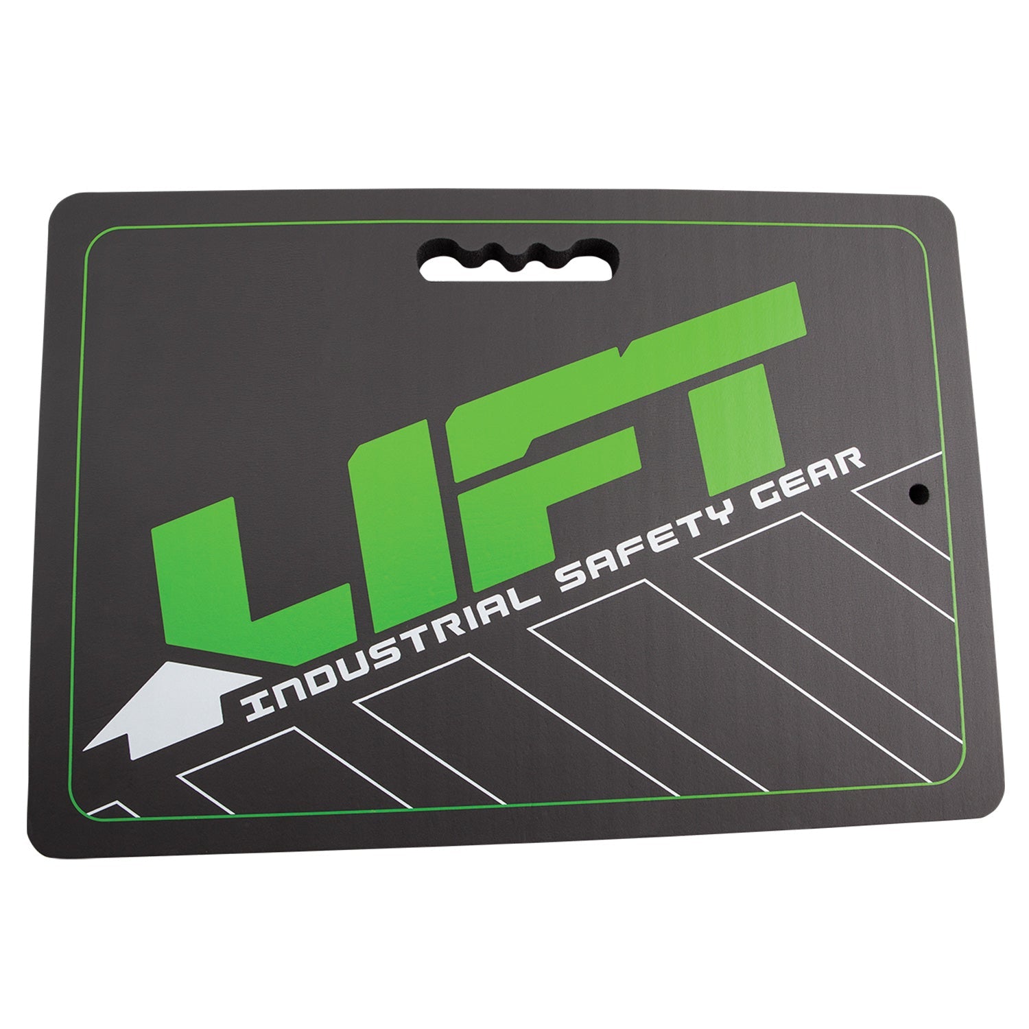 Kneeling Mat - Small