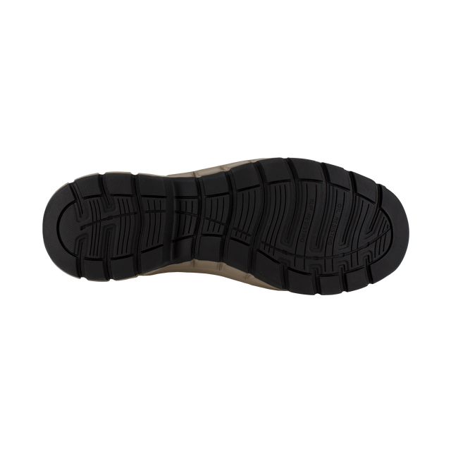 Reebok Mens Sublite Cushion Work 6" Athletic Work Boot RB4606