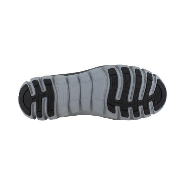 Reebok Work Men's Sublite Cushion Work RB4041 Industrial and Construction Shoe