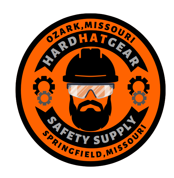 Hardhatgear Gift Card
