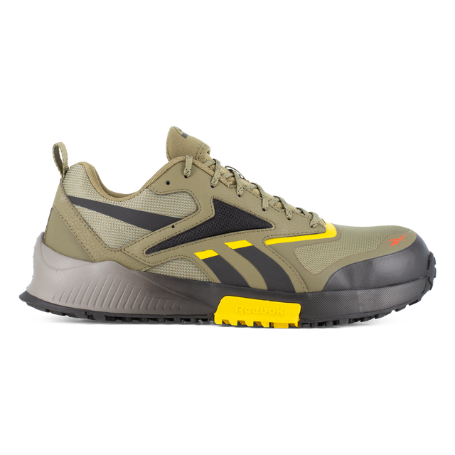 Reebok Lavante Trail 2 RB3240